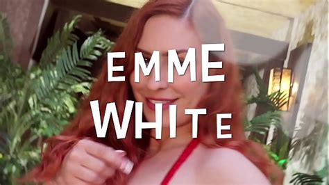 Emme White Xv Video Porno Amador Kabine Das Novinhas