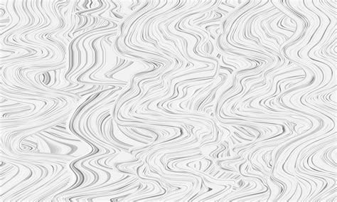 Abstract white and gray texture background. 11403873 Vector Art at Vecteezy