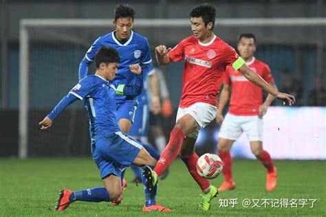 亚冠杯情报：墨尔本城 Vs 浙江fc，墨尔本城获得大胜？ 知乎