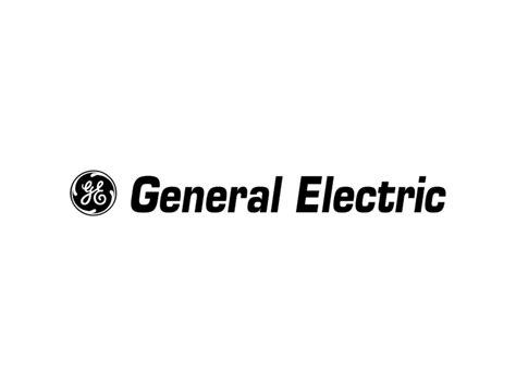 Logo Electrico General Png