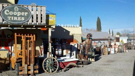 Top 26 things to do in Cottonwood, AZ: Cottonwood Attractions – Find ...