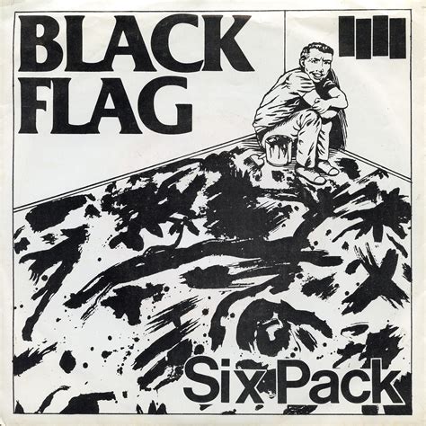 Greg Ginn Raymond Pettibon