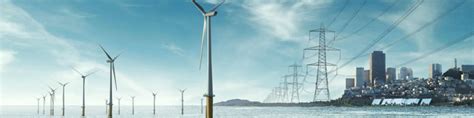 DNV GL Launches Control Hardware In Loop Test Bench For Renewable Systems