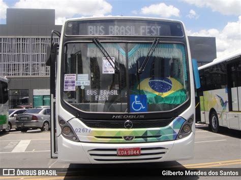 Via O Vaz Em Barueri Por Gilberto Mendes Dos Santos Id