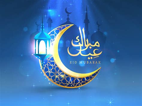 Happy Ramadan 2022 Ramzan Mubarak Wishes Status Quotes Messages And Whatsapp Greetings To