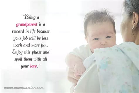 Heartfelt Newborn Baby Wishes And Quotes