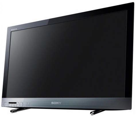 Telewizor Sony Kdl Bx Cali Cali Opinie I Ceny Na Ceneo Pl