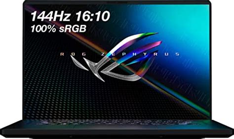 Laptop Gamer Asus Rog Zephyrus Rtx 3050 ¿dónde Comprar Al Mejor Precio Colombia