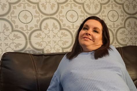 Sexy BBW Pink Panties Photoset Pics XHamster