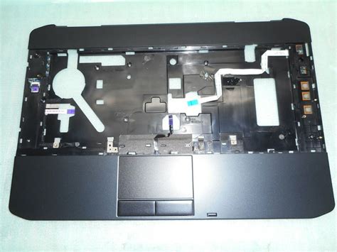 DELL LATITUDE E5430 PALM REST TOUCHPAD 88KND AP0M3000100 HUK11 EBay