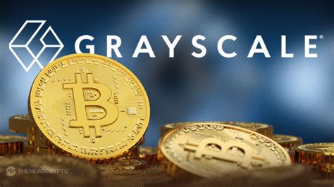 Grayscale S Spot Bitcoin ETF GBTC Witnesses Surge In Outflows