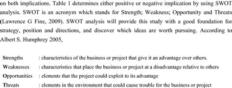 summarises  information based  table