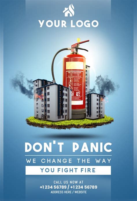 Fire Safety Poster Slogan Epic Fireworks Hot Sex Picture