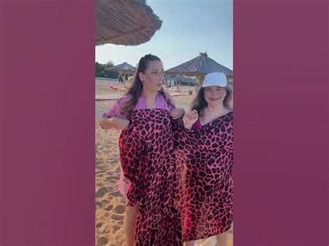 ⚡Встретила однокурсницу Светку,но не Соколову#лето #дагестан #природа # ...