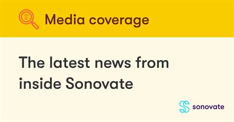 Matt Coburn On Linkedin Media Coverage