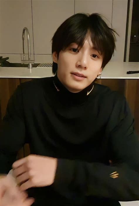 220615 Jungkook Vlive Jungkook Cute Jeon Jungkook Foto Jungkook