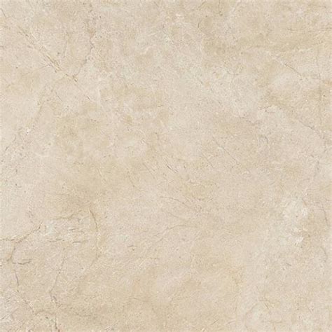 Cifre Crema Marfil Mate Porcelanico Rect X