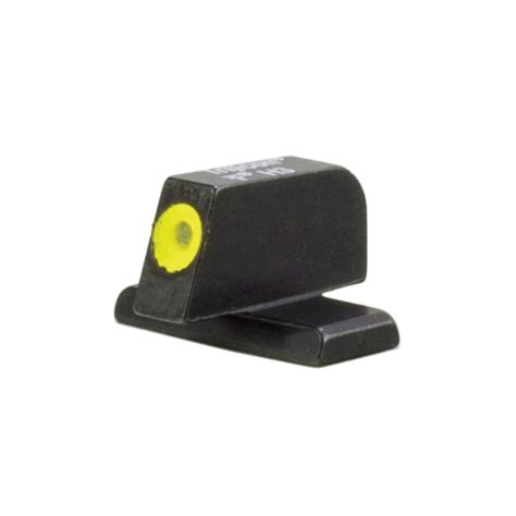 Trijicon Hd Xr Front Tritium Night Sight For P220 P229 P365