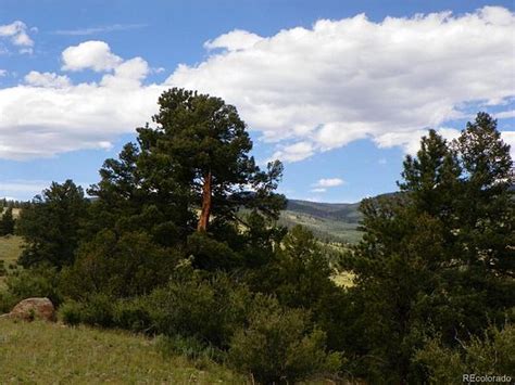 Acres Of Recreational Land For Sale In Saguache Colorado Landsearch