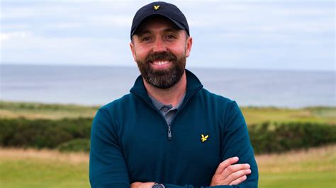 Rick Shiels Hits Major Youtube Milestone For Third Time Golf Monthly