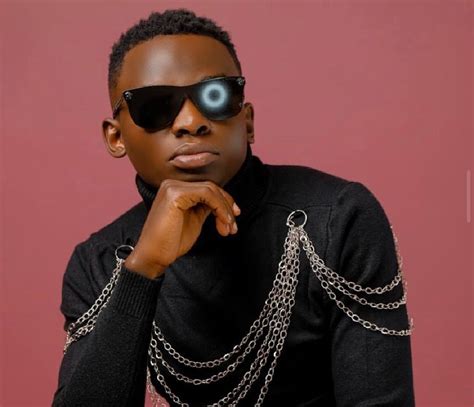 John Blaq New Song 2024 Johna Madella