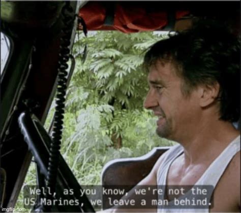 Me not explaining to my friend my grand tour memes : r/thegrandtour