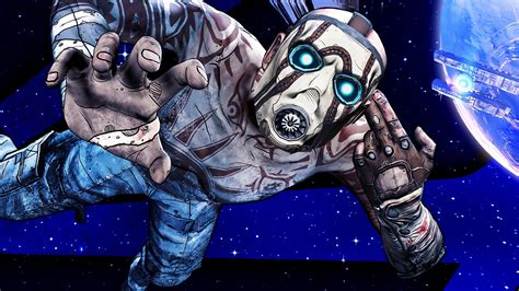 Borderlands 2 Psycho Wallpaper 77 Images