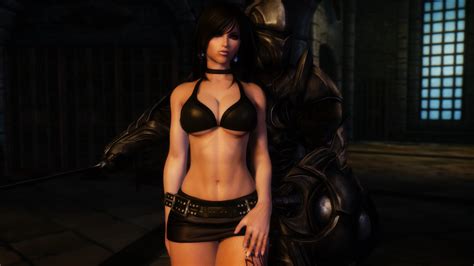 WHAT IS This Armor Request Find Skyrim Adult Sex Mods LoversLab