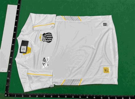 Mystery Jerseys Haul Only 15 Rpandabuy