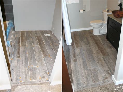 Do It Yourself Tile Floor Flooring Guide By Cinvex