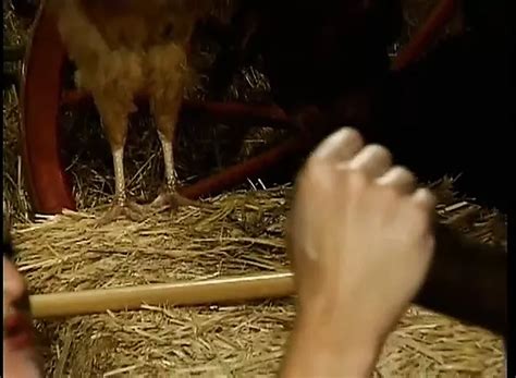 Free Best Vintage Scenes Porn Videos XHamster