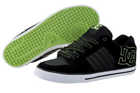 Home Of Classic Kicks Buy Vans C Index Dc Shoes Custom Shoes Buy Vans