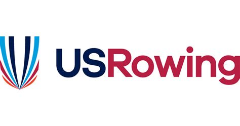 Broadridge Partners With Usrowing To Support The Us Womens National