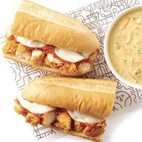 Are Publix Chicken Tender Subs On Sale On Twitter Yes Publix