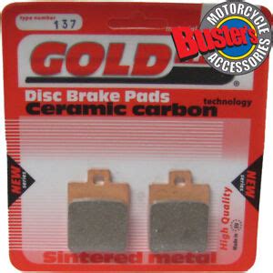 Piaggio MP3 LT 400 Ie 2010 Sintered Motorcycle Front Brake Pads EBay