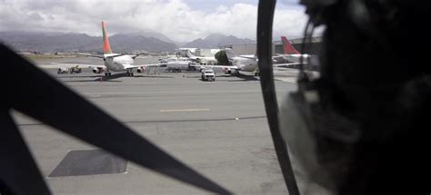 Anal Sex In Hawaii Lunas Journey Episode Ph Cd Xasiat