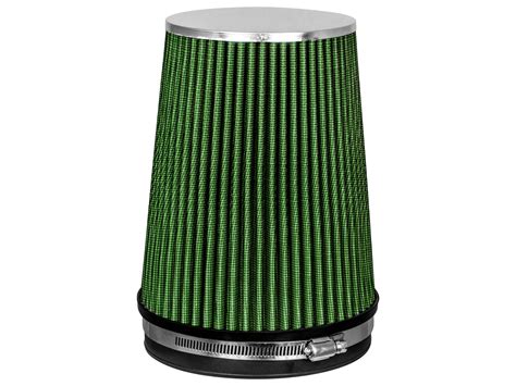 truck cold air intake 4