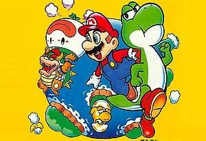 SUPER MARIO BROS 2 PLAYER CO OP QUEST Free Online Game On Miniplay