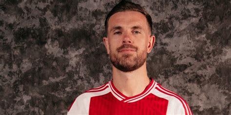 Պաշտոնական․ Հենդերսոնը վերադարձավ Եվրոպա — Armsport.am