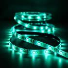 Blitzwolf BW LT11 Smart LED Strip Light 5M EU Plug Penguin Bd