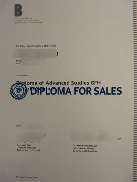 The Major Benefit Of Buy Buas Diploma