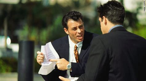 How To Deal With Rude Coworkers Newbrave16