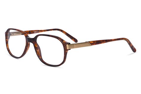 Square Eyeglasses Frame For Men - Optical Online Mart – Opticalmart