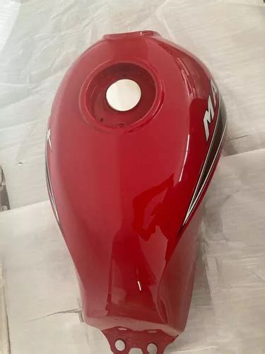 Tanque Sundown Max Pq Riscos Novo Vermelho Parcelamento Sem Juros