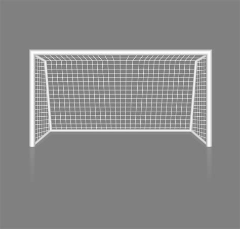 Goal Post Vector at Vectorified.com | Collection of Goal Post Vector ...