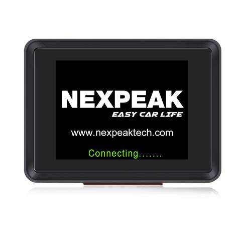 _NEXPEAK®|DIY- MECHANICS MALL