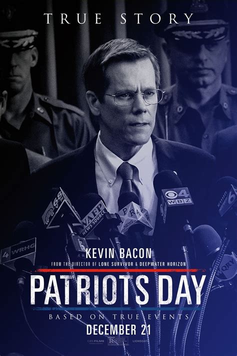 Patriots Day DVD Release Date | Redbox, Netflix, iTunes, Amazon