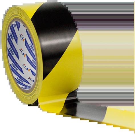 Pvc Marking Tape Slaa