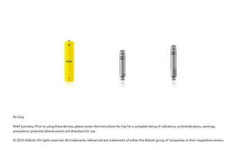 Abbott Receives FDA Approval for Dual-Chamber Leadless Pacemaker