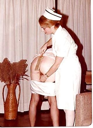 Eine Heiße Schlampe Aus Den er Jahren Porno Bilder Sex Fotos XXX Bilder PICTOA